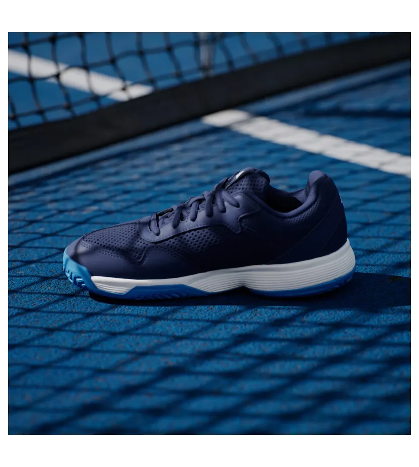 adidas-court KK3857