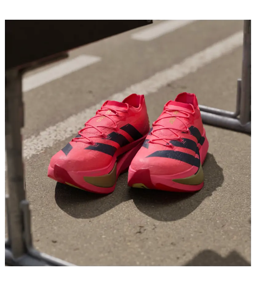 adidas-adizero KI3248