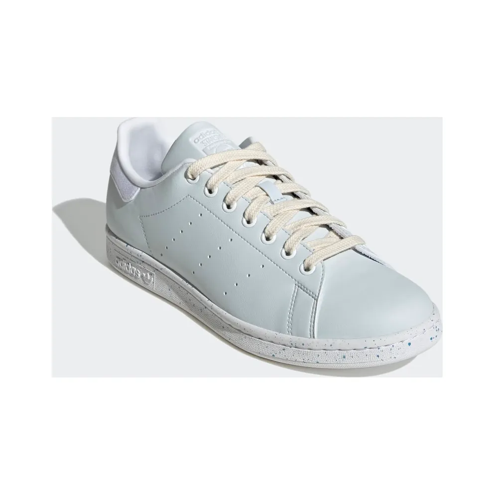 Adidas Stan Smith Cloud White / Blue Tint / App Sky Rush (GZ5018)
