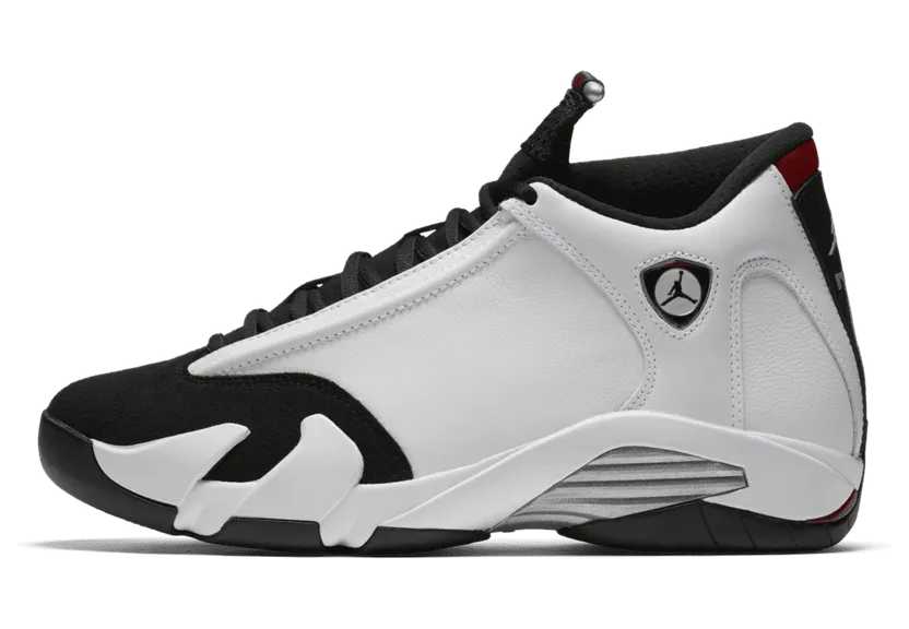 air-jordan-14 487471-102