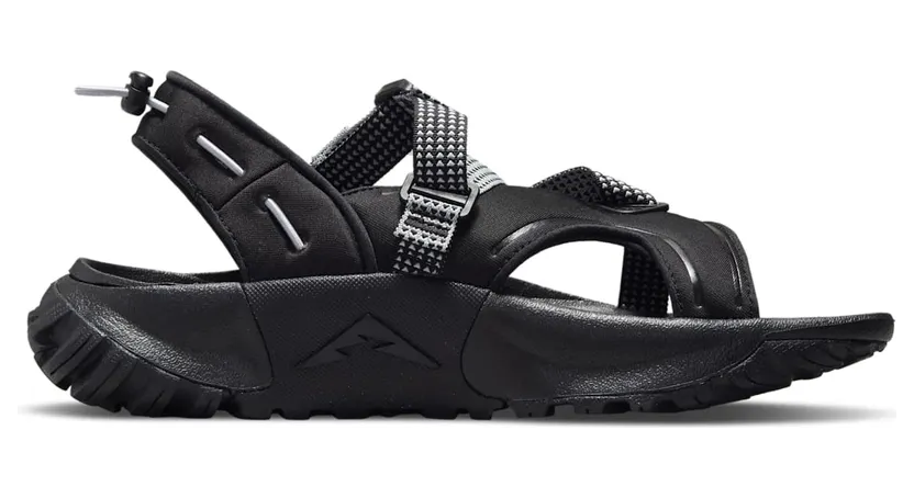 nike-oneonta DJ6602-001