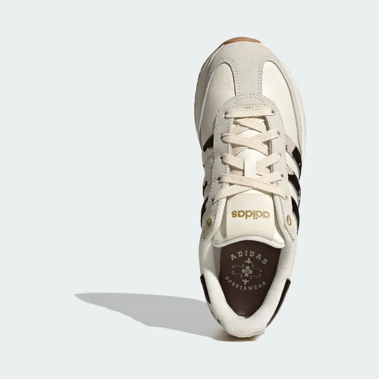 adidas-run-70s-2-0 JP6160