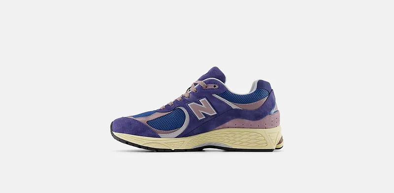 New Balance 2002R “Dream State” (U2002RPA)