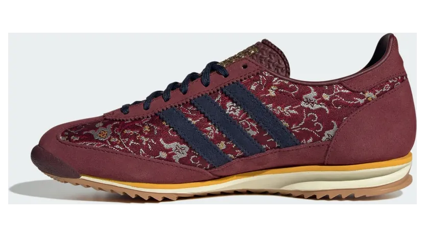 adidas-sl ID1434