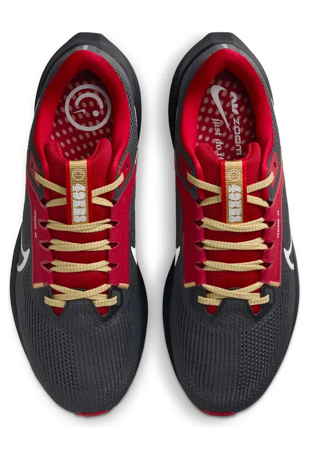 nike-air-zoom DZ5990-001