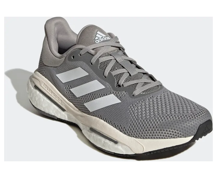 adidas-solar-glide GX6723