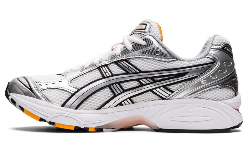 asics-gel-kayano 1201A019.106