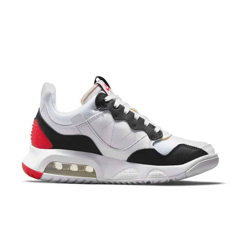 Jordan MA2 White (CW5992-106)