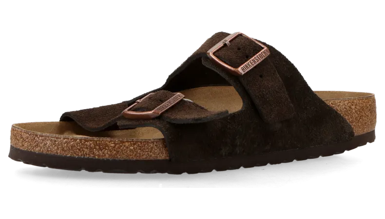 birkenstock-arizona 1027077