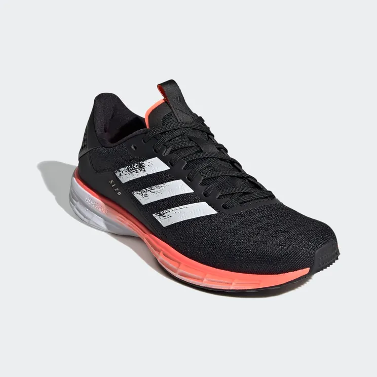 adidas-sl20 EG2045