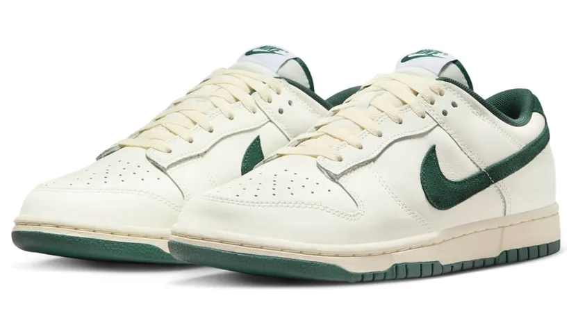 nike-dunk FQ8080-133