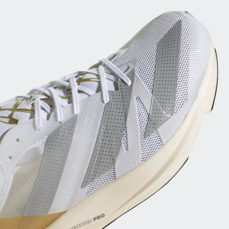 adidas-adizero GW1380