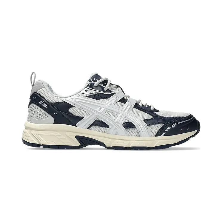 asics-gel-nunobiki-2 1203A536-025