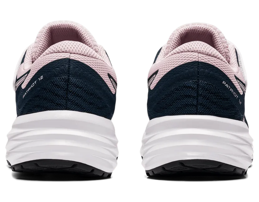 asics-patriot 1014A138.421