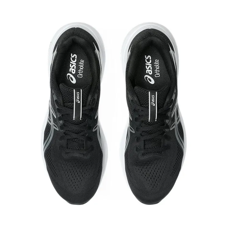 asics-gel-contend 1011C249003