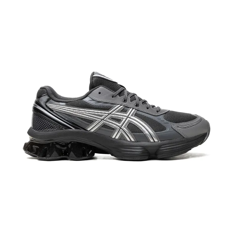 asics-gel-kinetic 1203A591-024