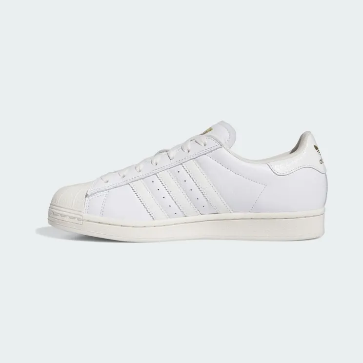 adidas-superstar IG7575