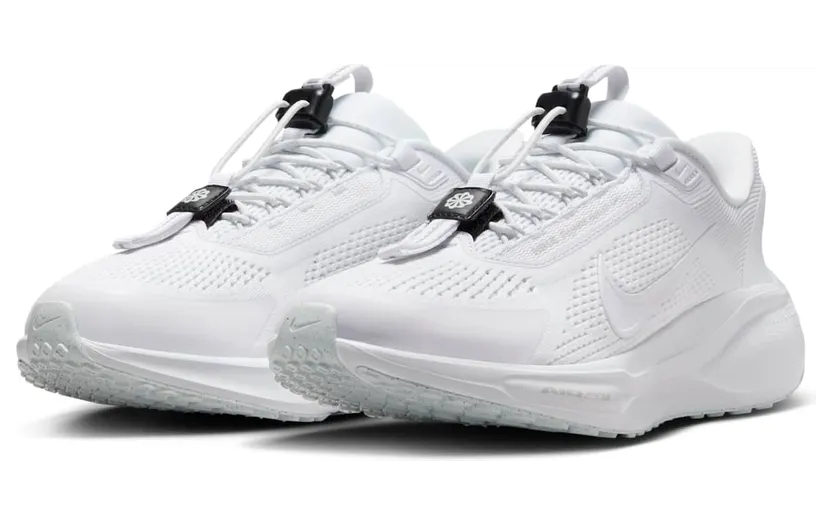nike-air-zoom FQ7844-101