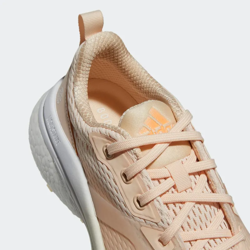 adidas-golfschoenen GX6422