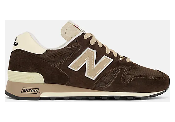 new-balance-1300 U1300RS