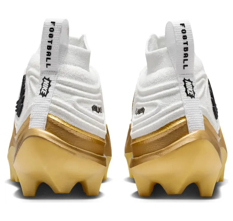 nike-alpha-menace HV7018-104