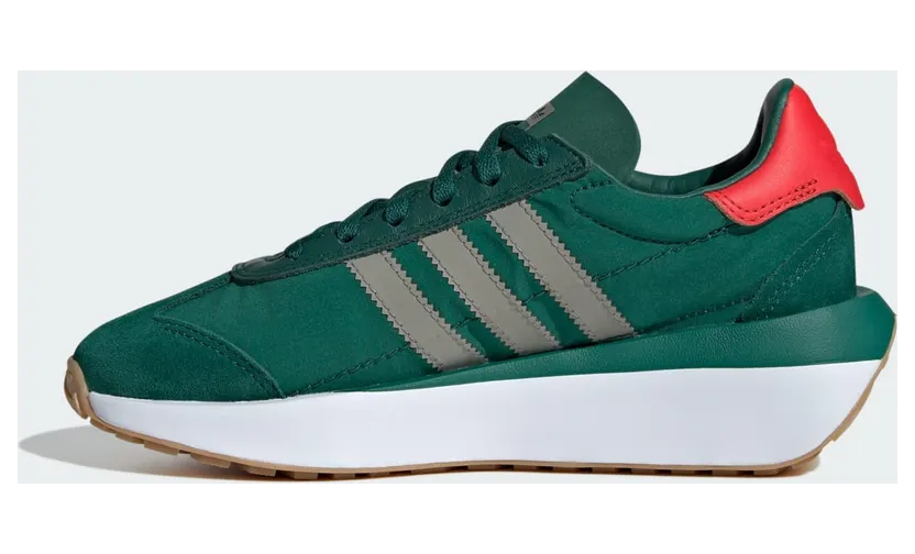 adidas-country IF3700