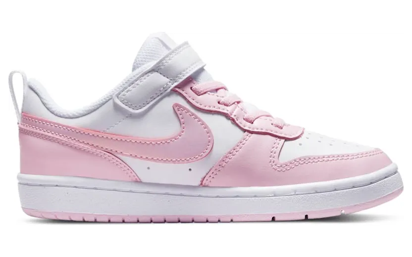 nike-court DQ0473-100
