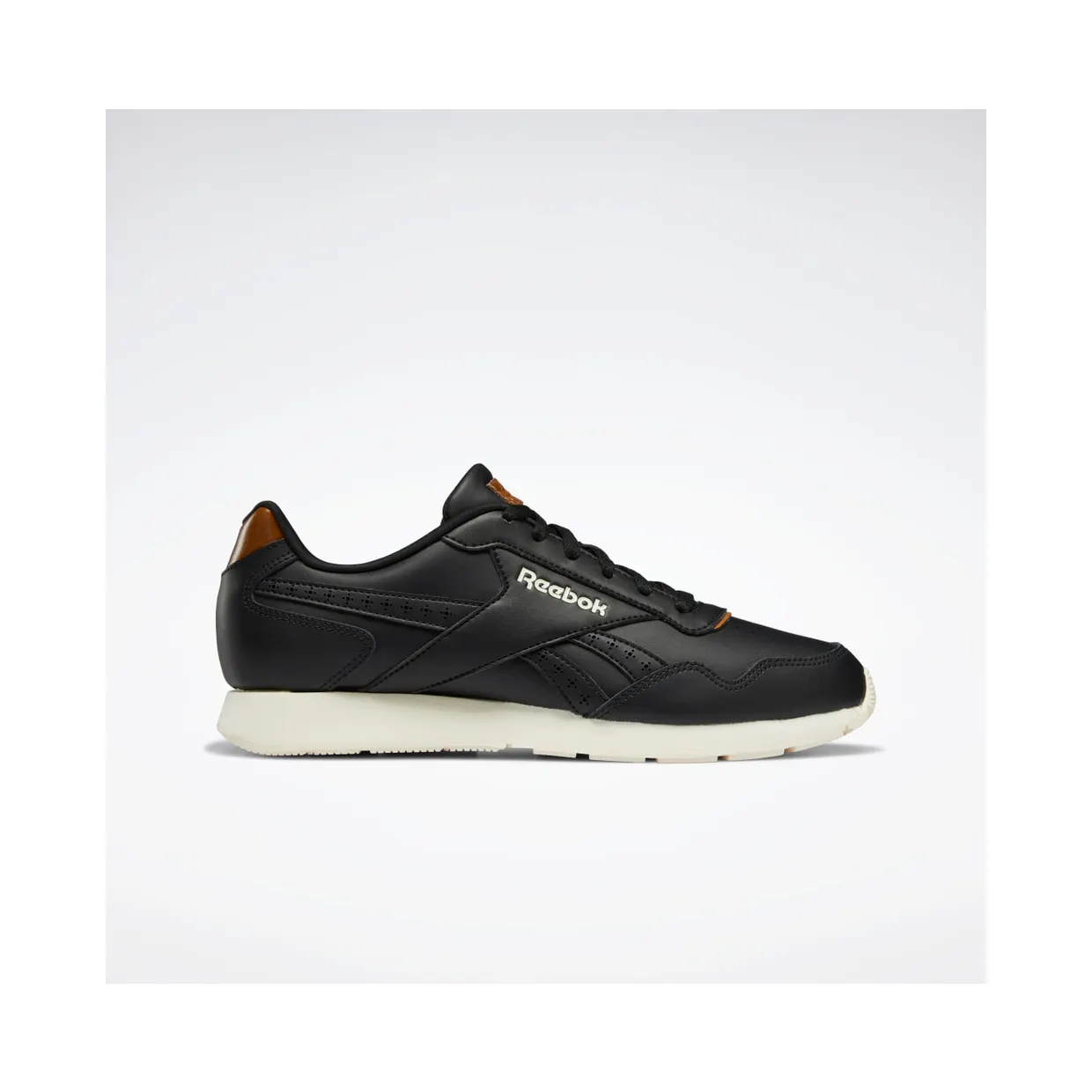reebok-royal G55969