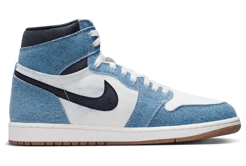 air-jordan-1 FQ2947-100