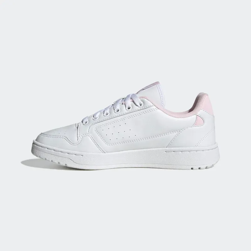 Adidas NY 90 Cloud White / Clear Pink / Cloud White (GX4461)