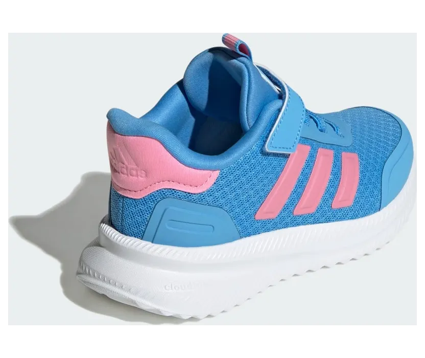 adidas-x-plr IE8472