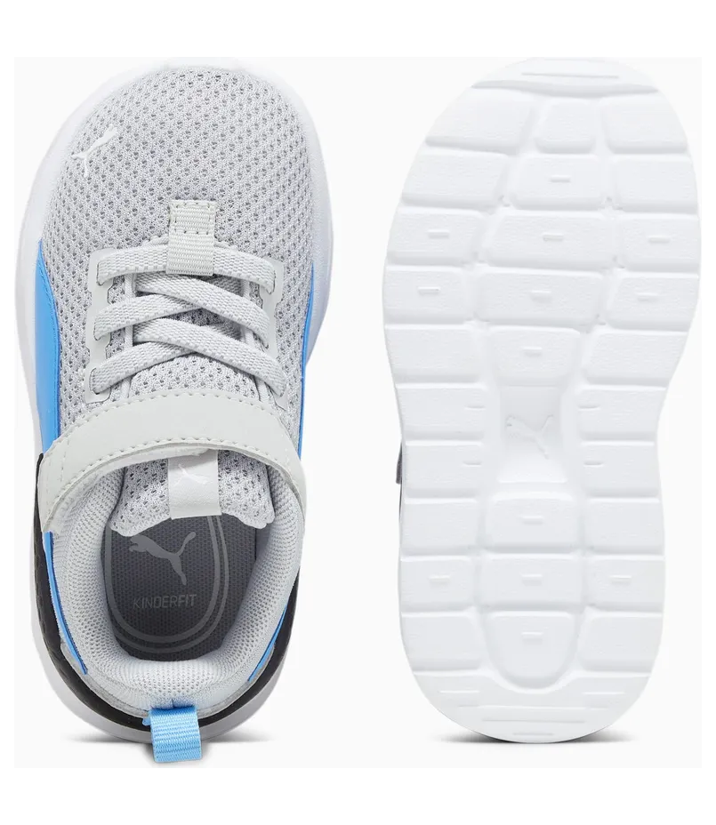 puma-anzarun 372010-31
