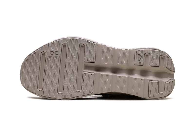 On Running Cloudtilt “LOEWE Sand” (3WD30310554)