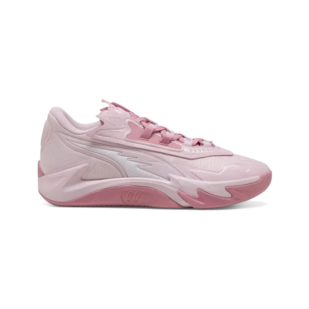 Puma Scoot Zeros II Peach (312228-01)