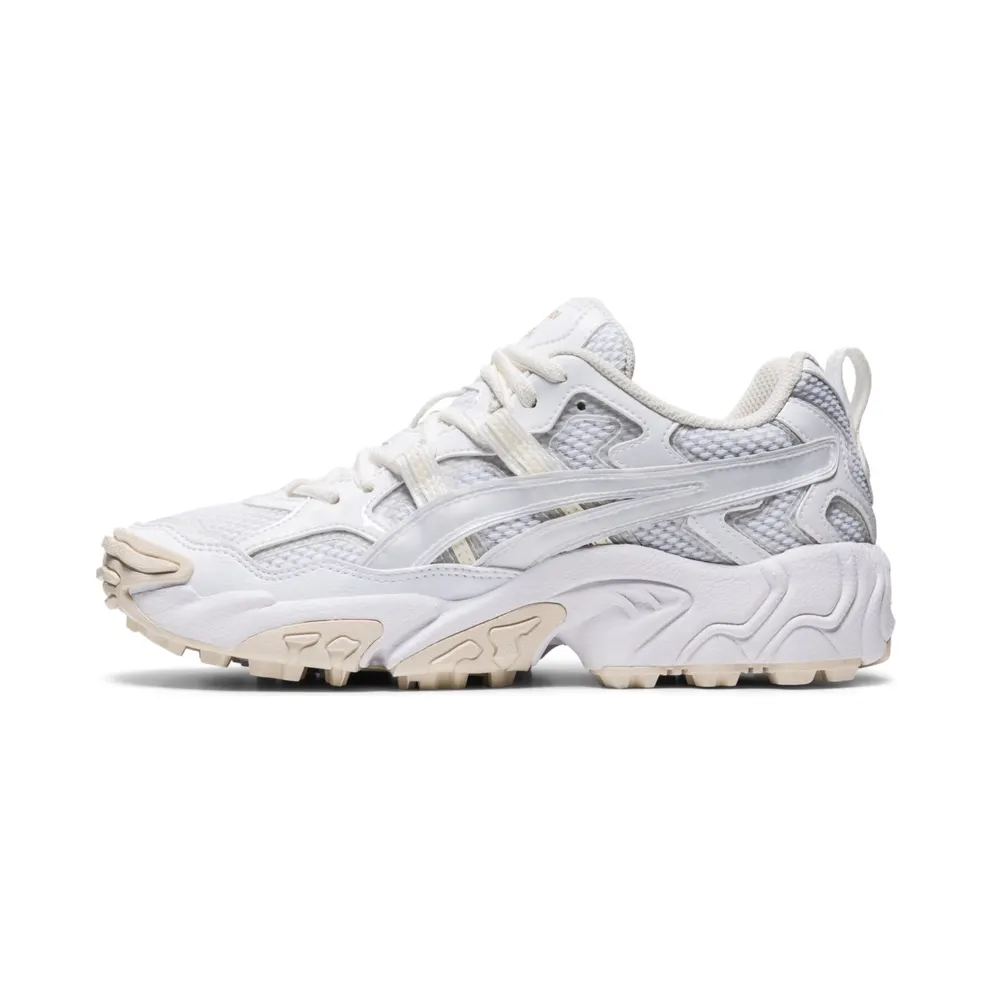 ASICS GEL-Nandi Og (1202A022-100)