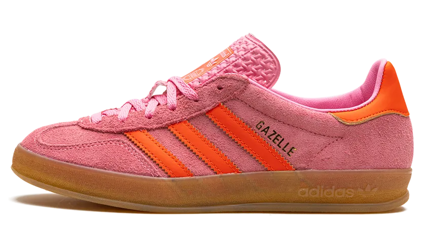 adidas-gazelle IE1058