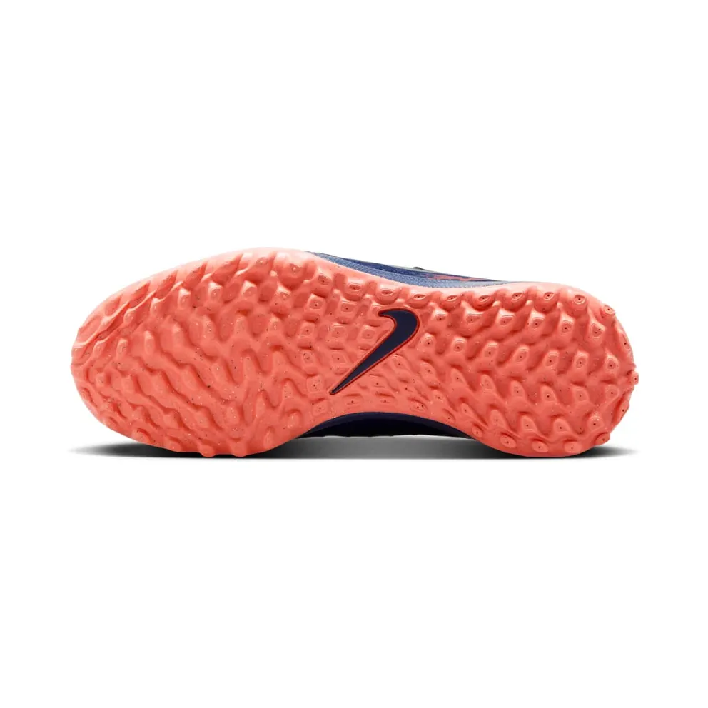 Nike Phantom GX 2 Academy TF Erling Haaland Force9 Blue Void (HF1608-400)