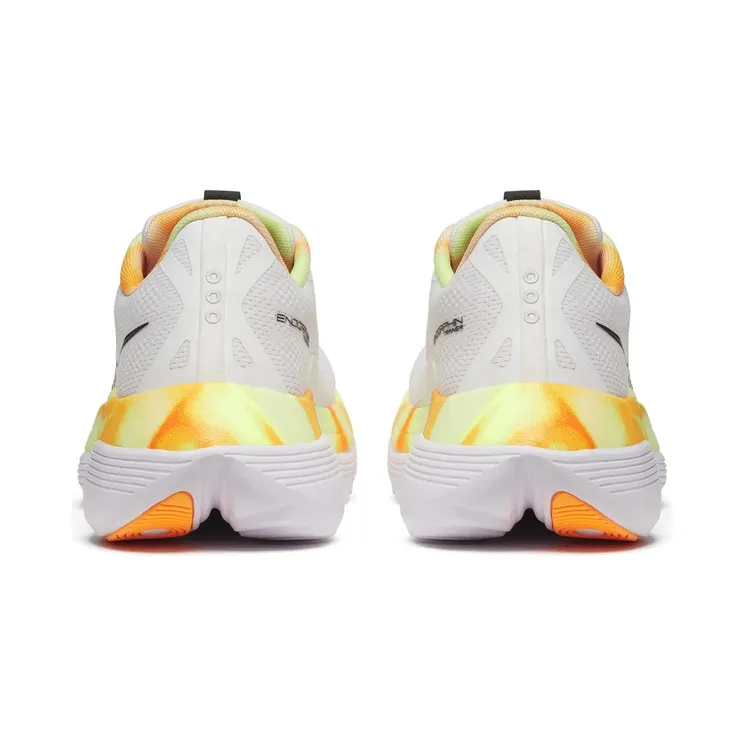saucony-endorphin S10996-130