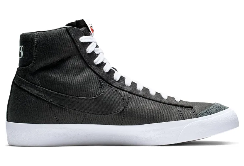 nike-blazer CD8238-001