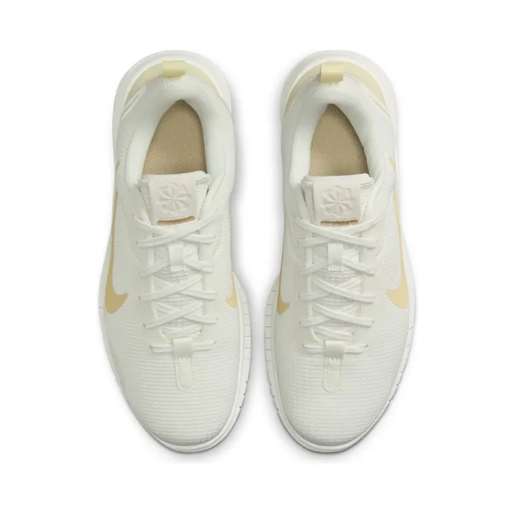 nike-flex DV0746-104