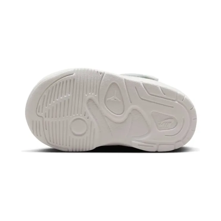 nike-jordan DX4396-103