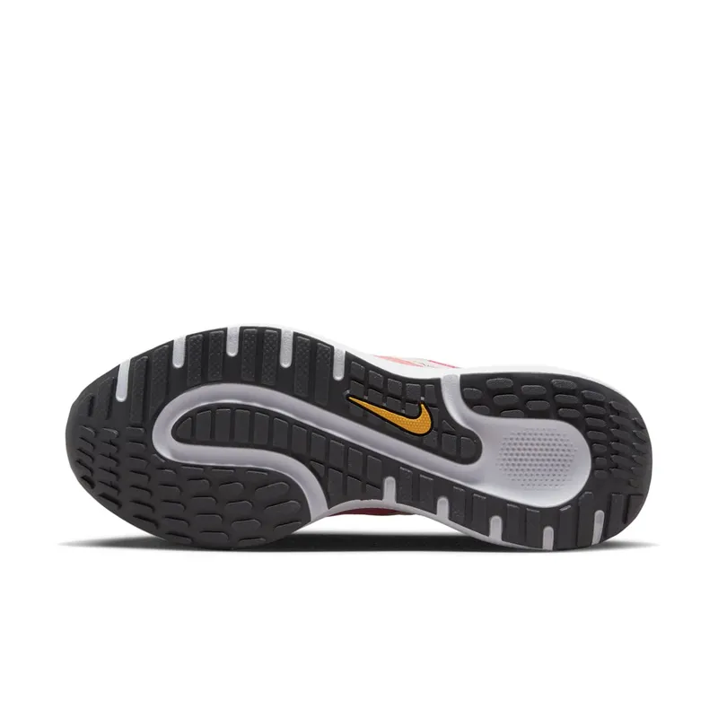 Nike React Escape Run 2 Premium Road Running Pink (DO9480-600)