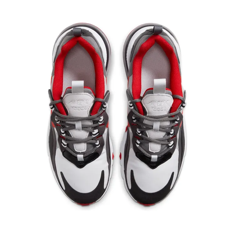 nike-air-max BQ0103-013