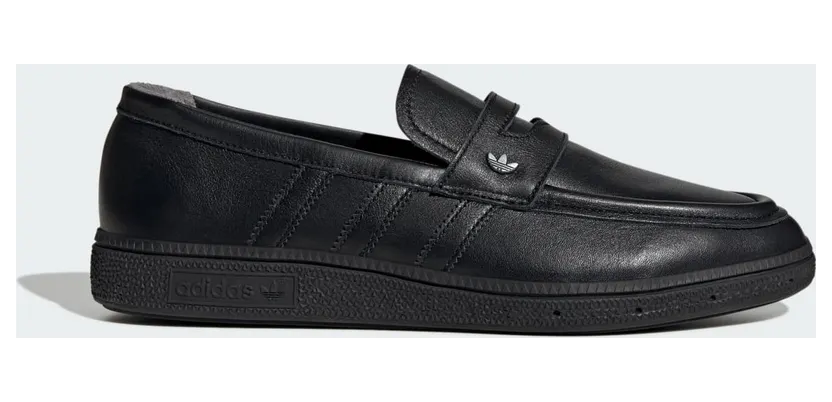 adidas-handball KJ5786