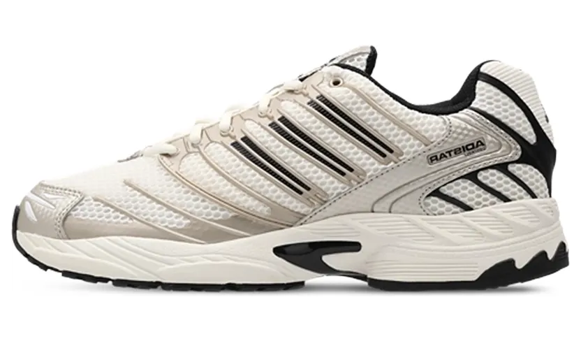 adidas Adistar Control 3 Cloud White (KI3500)