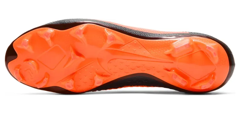 nike-phantom CD4161-008