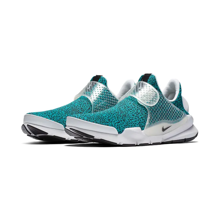 nike-sock-dart 942198-300