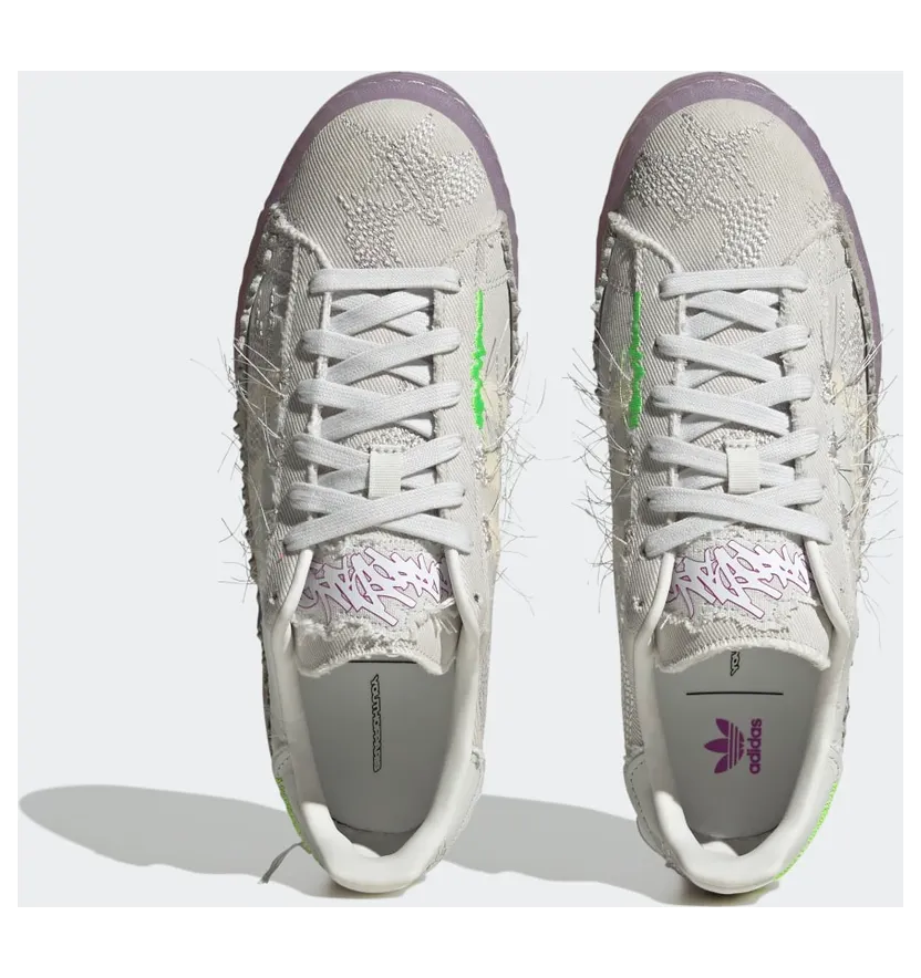 adidas-campus ID6805