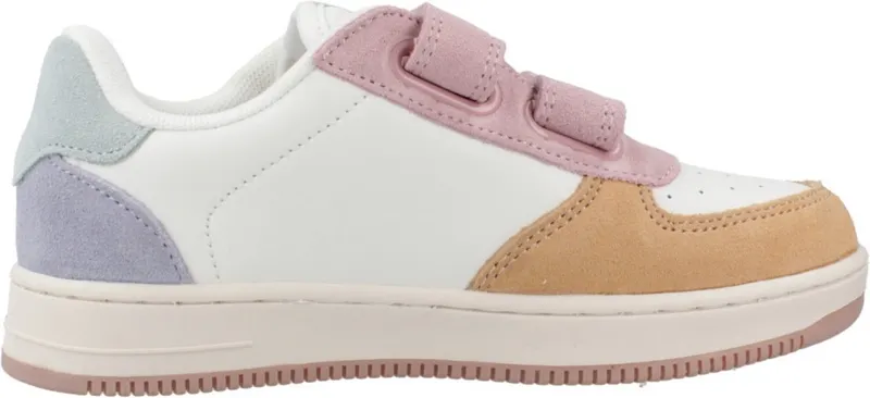 Victoria sneaker White (1124116-44)