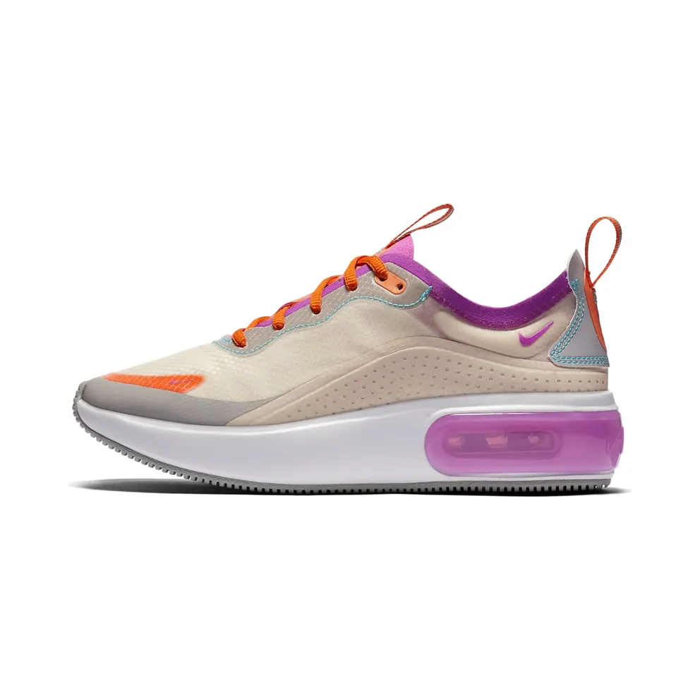 Nike Air Max Dia SE Weiß (AR7410-106)